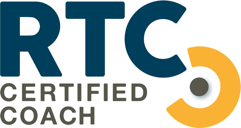 Certified Coach Rgb 1000