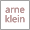 ark_logo_grau_30