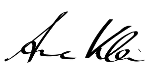 Arneklein Unterschrift7