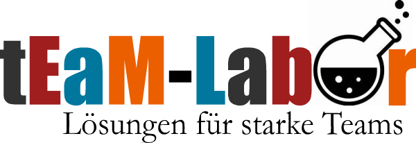 tEaM-LabOr
