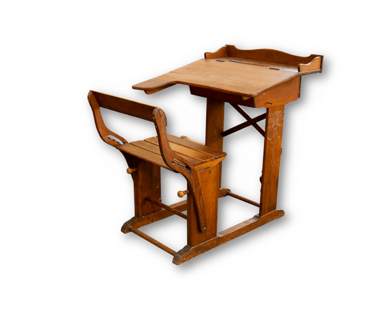 Schulbank02s